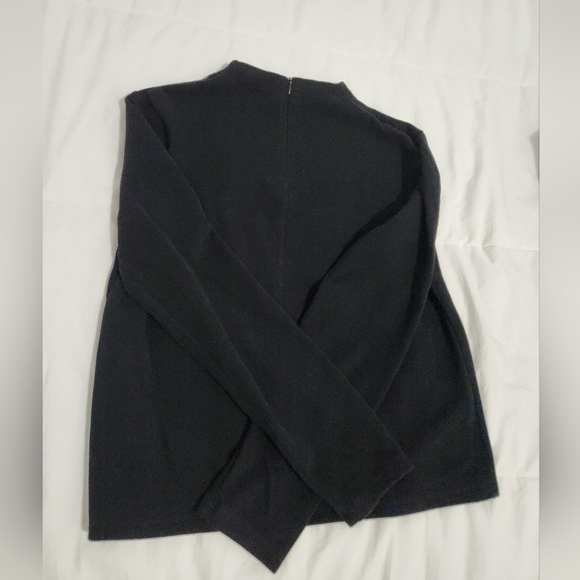 Zara Top Size M - Picture 6 of 16